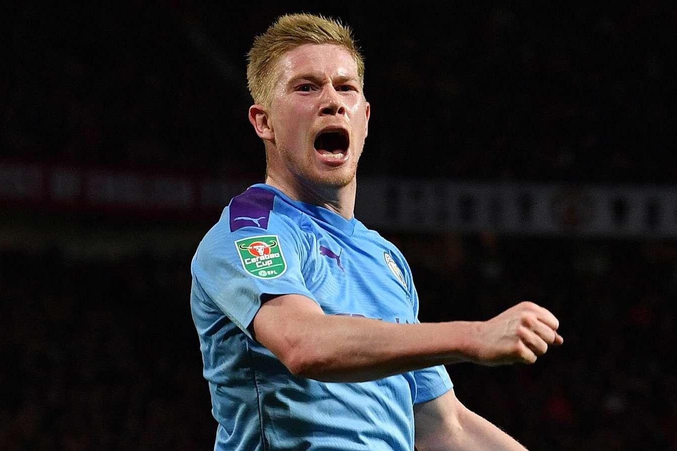 2280万买的恩里克砸手里？斯基拉：国米正找寻邓弗里斯的替补