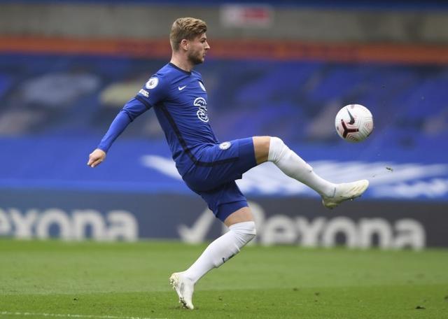 EYBL联赛：张博源砍下20分4篮板，率队打出24分大胜