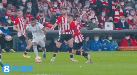 DO：伊萨克将返回英格兰并回归纽卡训练